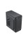 Корпус Gamemax MT-526-NP 2U3-TYC