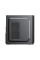 Корпус Gamemax MT-526-NP 2U3-TYC