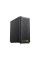 Корпус Gamemax F46 Dark