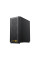 Корпус Gamemax F46 Dark