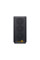 Корпус Gamemax F46 Dark