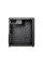 Корпус Gamemax F46 Dark