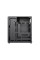 Корпус Gamemax F46 Dark