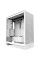 Корпус NZXT H7 Flow All White (CM-H72FW-01)