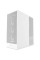 Корпус NZXT H7 Flow All White (CM-H72FW-01)