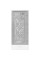 Корпус NZXT H7 Flow All White (CM-H72FW-01)