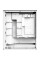 Корпус NZXT H7 Flow All White (CM-H72FW-01)