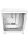 Корпус NZXT H7 Flow All White (CM-H72FW-01)