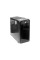 Корпус Golden Field GL702