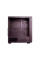 Корпус Golden Field GL702