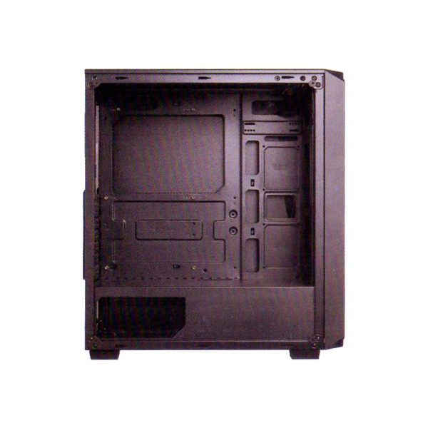 Корпус Golden Field GL702