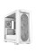 Корпус ASUS A23 PLUS White (90DC00K3-B19010)