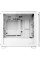 Корпус ASUS A23 PLUS White (90DC00K3-B19010)