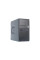 Корпус Chieftec CT-04B-OP