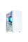 Корпус Zalman T4 Plus (T4PLUSWHITE)