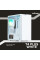 Корпус Zalman T4 Plus (T4PLUSWHITE)