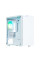 Корпус Zalman T4 Plus (T4PLUSWHITE)