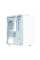 Корпус Zalman T4 Plus (T4PLUSWHITE)
