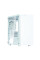 Корпус Zalman T4 Plus (T4PLUSWHITE)