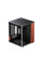 Корпус JONSBO TK-0 Black