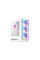 Корпус Gamemax Starlight 2 AW (Starlight 2AW)