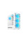 Корпус Gamemax Starlight 2 AW (Starlight 2AW)