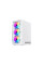 Корпус Gamemax Starlight 2 AW (Starlight 2AW)
