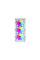 Корпус Gamemax Starlight 2 AW (Starlight 2AW)