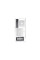 Корпус Gamemax Starlight 2 AW (Starlight 2AW)