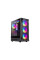 Корпус Gamemax Starlight 2 AB