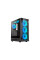 Корпус Gamemax Starlight 2 AB