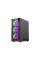 Корпус Gamemax Starlight 2 AB