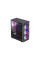 Корпус Gamemax Starlight 2 AB