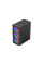 Корпус Gamemax Starlight 2 AB