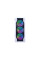 Корпус 1stPlayer D4-WH-4F1-W
