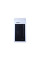 Корпус 1stPlayer D4-WH-4F1-W