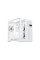 Корпус 1stPlayer RT5-WH