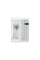 Корпус 1stPlayer RT5-WH