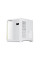 Корпус 1stPlayer RT5-WH