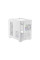 Корпус 1stPlayer RT5-WH