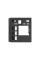 Корпус AeroCool CS-107-A-BK-v2 Black 600W (ACCX-PC14002.11)