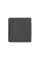 Корпус AeroCool CS-107-A-BK-v2 Black 600W (ACCX-PC14002.11)