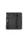 Корпус AeroCool CS-107-A-BK-v2 Black 600W (ACCX-PC14002.11)