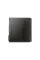 Корпус AeroCool CS-107-A-BK-v2 Black 600W (ACCX-PC14002.11)