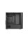 Корпус AeroCool D302A-G-BK-v1 Black (ACCS-DS04043.11)