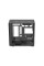 Корпус AeroCool D302A-G-BK-v1 Black (ACCS-DS04043.11)