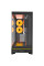 Корпус MONTECH HS02 PRO (B)
