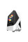 Корпус 1stPlayer F3-A-WH-4F1