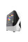 Корпус 1stPlayer F3-A-WH-4F1