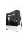 Корпус 1stPlayer F3-A-WH-4F1